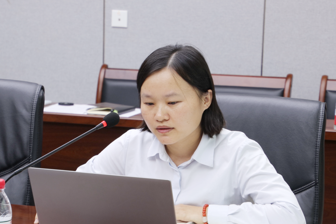 致敬“她”力量 海南礦業(yè)開(kāi)展“國(guó)際婦女節(jié)”系列活動(dòng)2_20240309154052.png