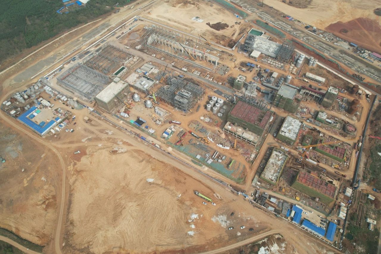 2023年凈利潤6.25億元 擬派發(fā)現(xiàn)金紅利2億元4.jpg