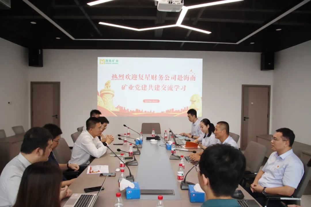 海南礦業(yè)與復(fù)星財務(wù)公司聯(lián)合開展黨建共建活動1.jpg