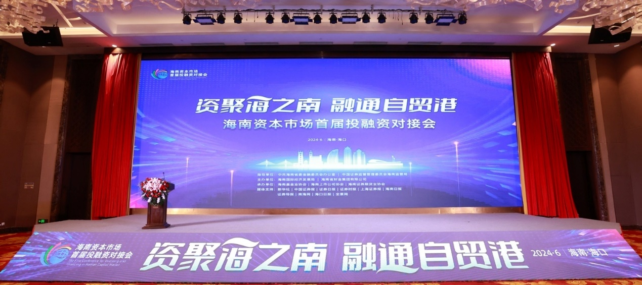 海南礦業(yè)參加海南資本市場首屆投融資對接會圖片5.png