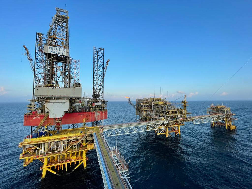 “堅(jiān)守初心、擁抱變化”——洛克石油馬來(lái)西亞公司員工訪談錄