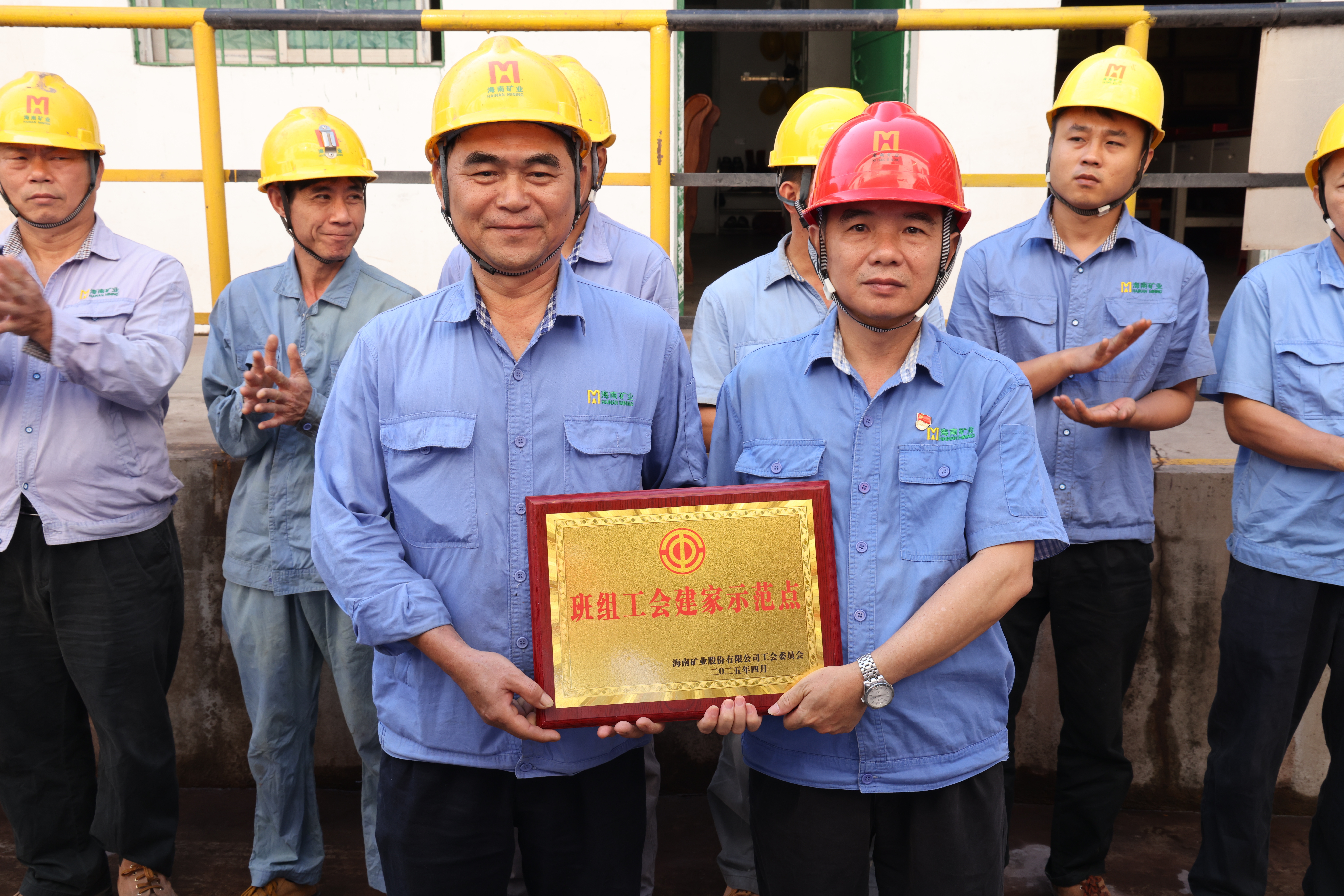 積極發(fā)揮職工“娘家人”作用，切實解決急難愁盼問題